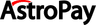 AstroPay