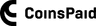 CoinsPaid