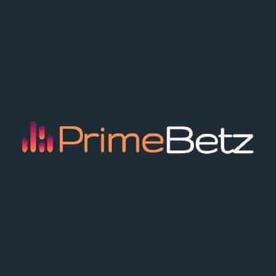 Prime Betz