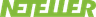 Neteller