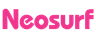 Neosurf