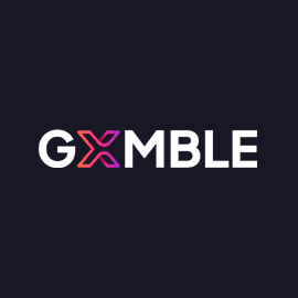 Gxgamble