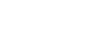 Pay4Fun