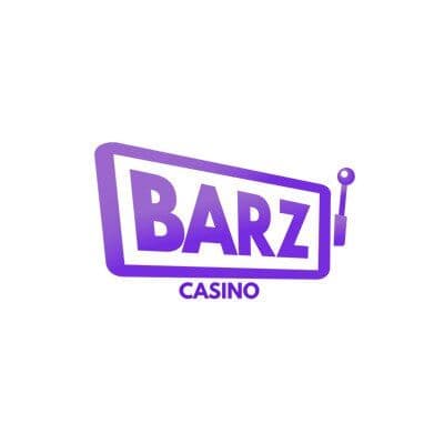 Barz Casino