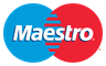 Maestro