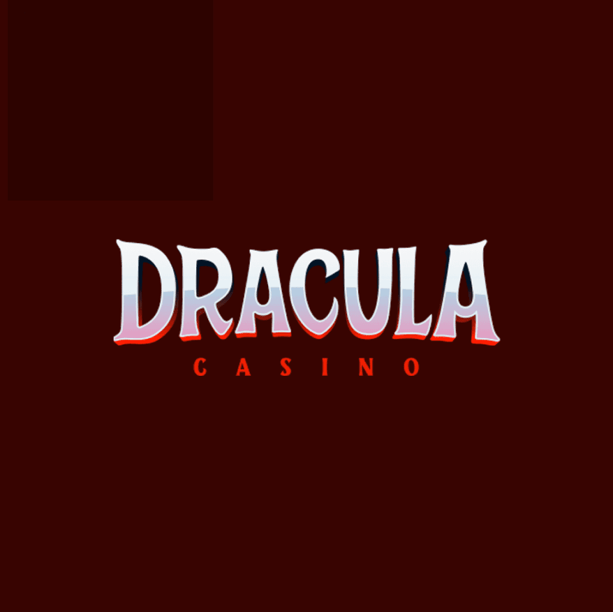 Dracula casino