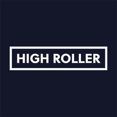 Highroller casino