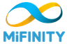 MiFinity